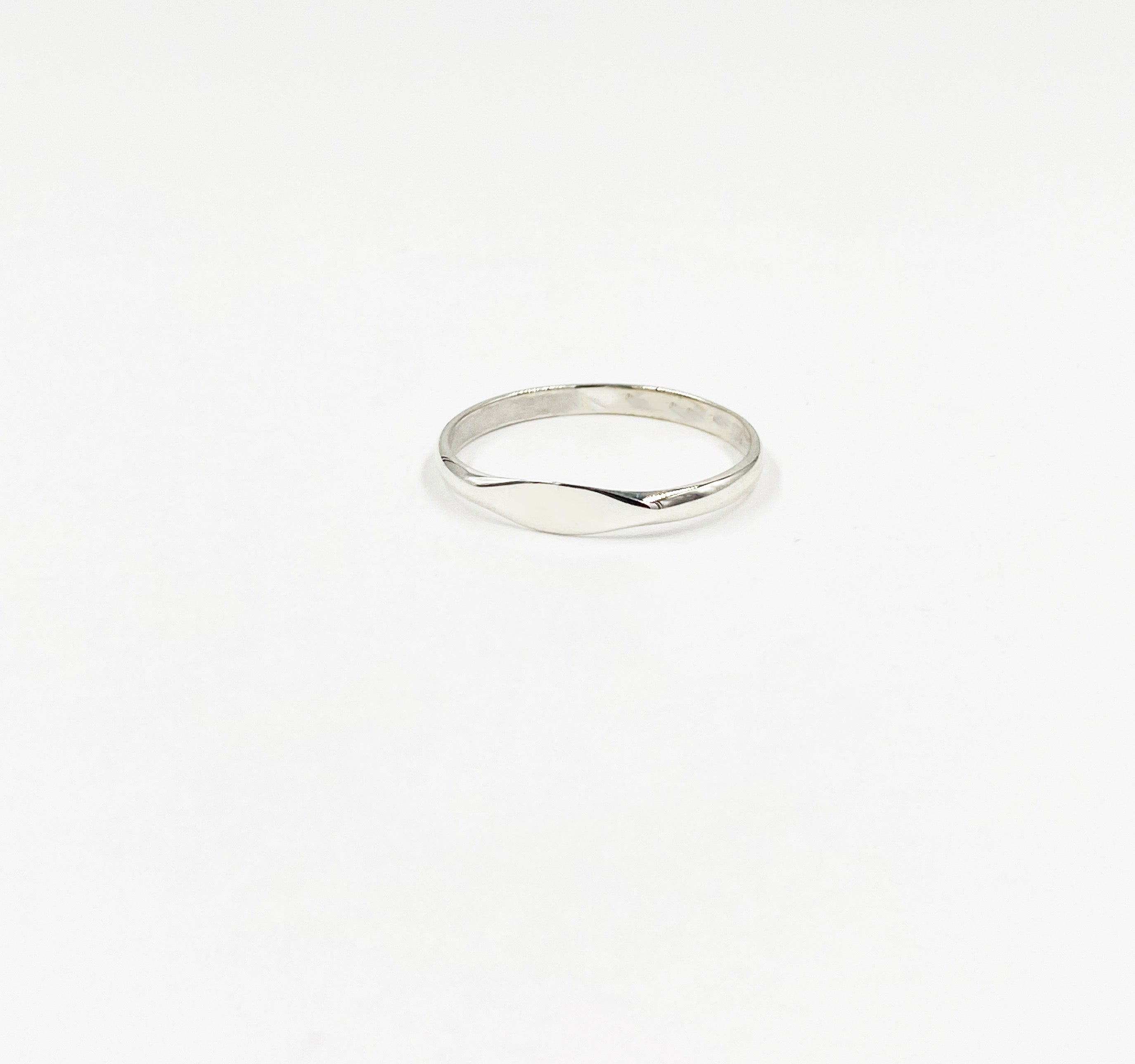 The Signet