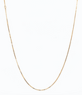 Dainty Chain