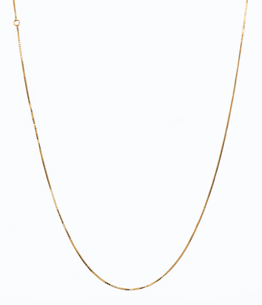 Dainty Chain